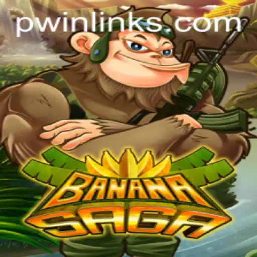 Unveiling the World of BananaSaga: A Comprehensive Guide