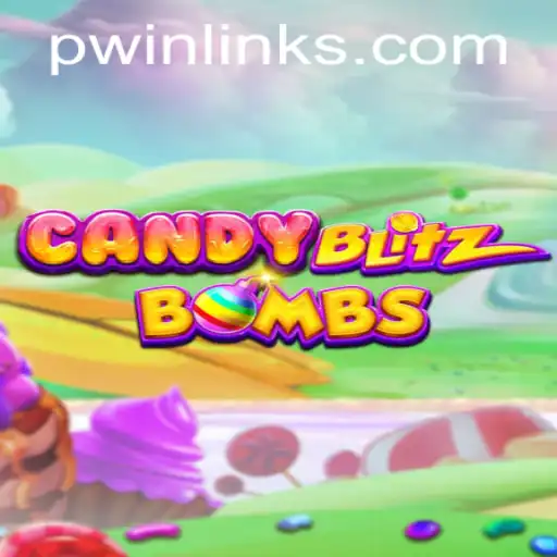 Exploring the Magic of CandyBlitzBombs: Mastering the Art of Sweet Strategies