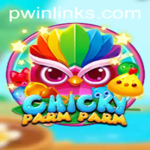 Unlocking the Fun: ChickyParmParm and the Exciting PWIN Strategy