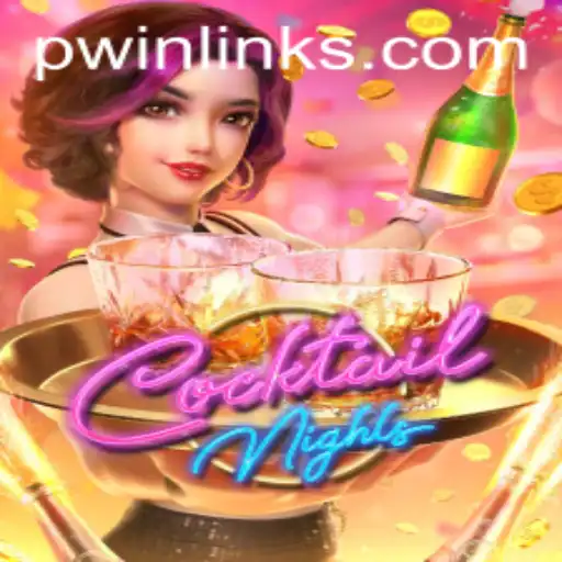 Discover the Thrill of CocktailNights and Unravel the Mystery of PWIN