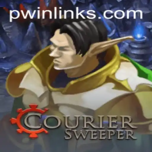 Exploring the Thrills of CourierSweeper and the PWIN Phenomenon