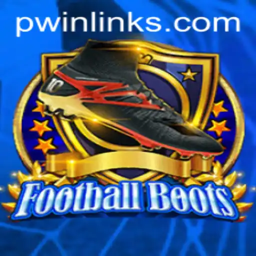 Discover the Thrills and Strategies of FootballBoots and the Excitement of PWIN