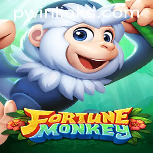 Exploring FortuneMonkey: A Journey Through Strategy and Luck