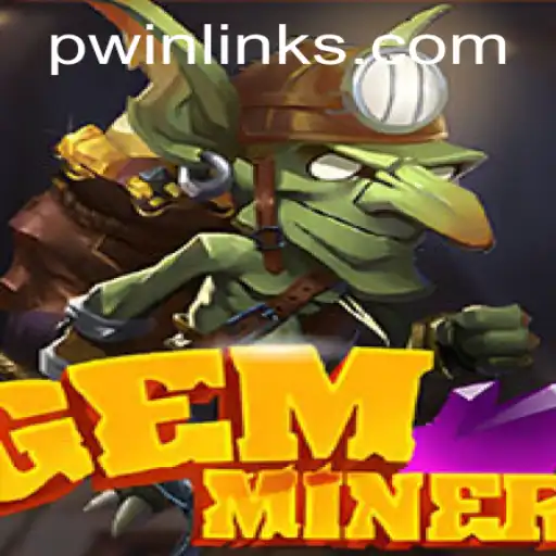 GemMiner: Unearth Treasures in the Digital World