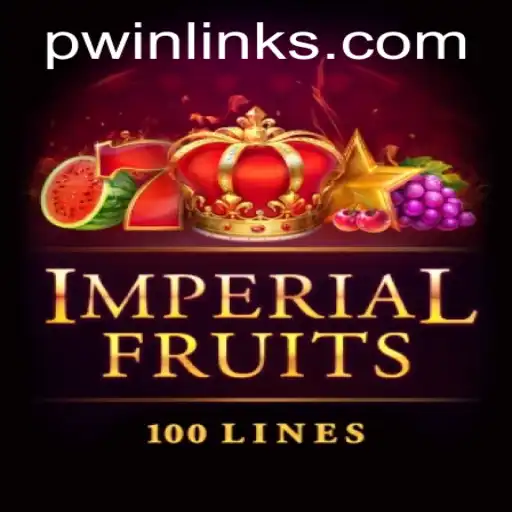 Discovering the Excitement of ImperialFruits100