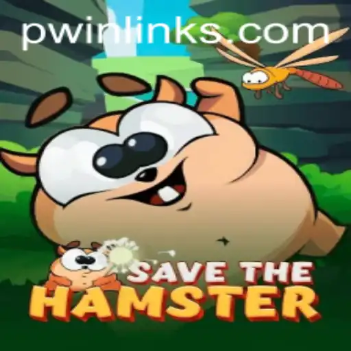 Exploring SavetheHamster: A New Era of Puzzle Gaming