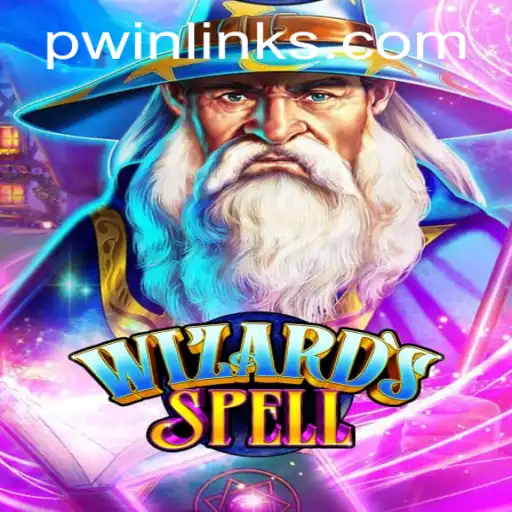 Unveiling WizardsSpell: Mastering Magic in a World of Adventure
