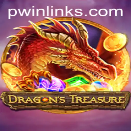 DragonsTreasure: Unleashing Adventure with PWIN