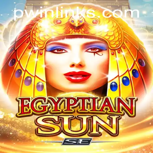 Discovering EgyptianSunSE: A Journey into Ancient Gaming