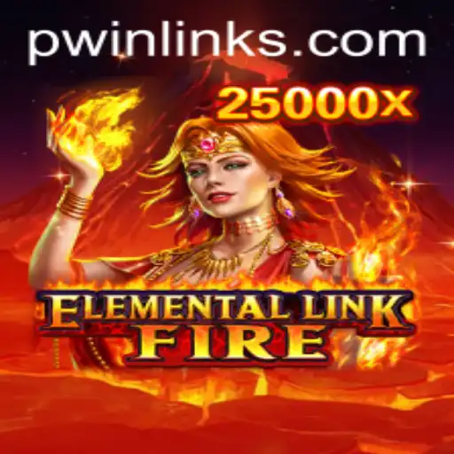 ElementalLinkFire: A Fiery Adventure Awaits in the World of Gaming
