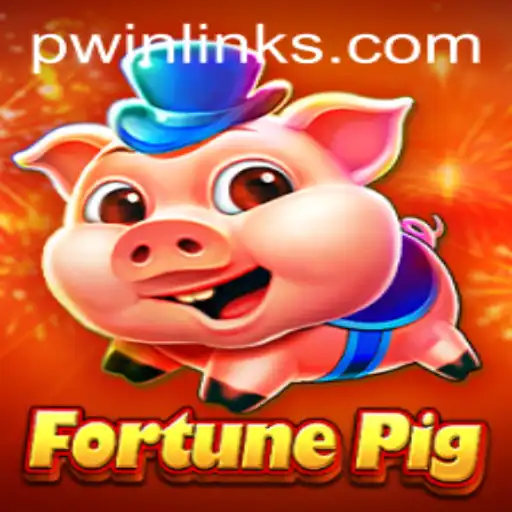 Exploring the World of FortunePig: The Game Revolutionizing Strategy Play