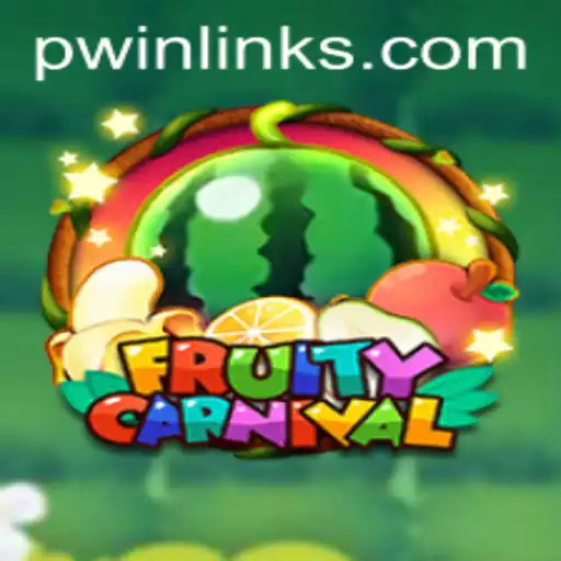 FruityCarnival: Unveiling the Vibrant World of PWIN