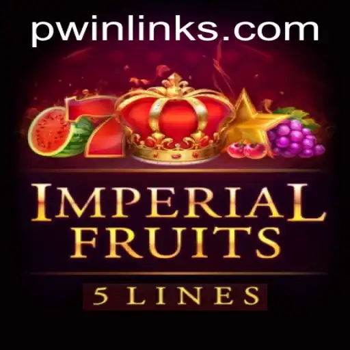Explore the Excitement of ImperialFruits5: A Comprehensive Guide