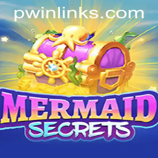 Discover the Enchanting World of MermaidSecrets: A Deep Dive into Adventure and Mystery