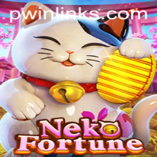 NekoFortune Game Unveiled