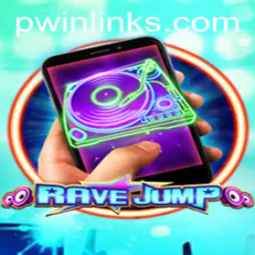 RaveJumpmobile: Unleashing Energy in a Dazzling Mobile Gaming Experience