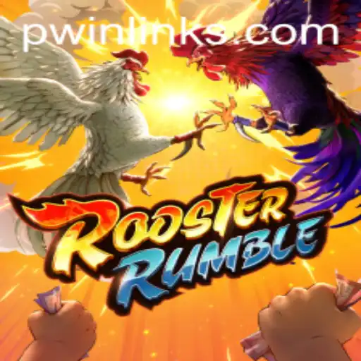 Exploring the World of RoosterRumble: Game Introduction and Rules