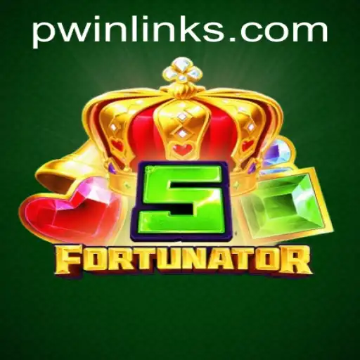 Exploring 5Fortunator: The Game Revolutionizing Decision-Making with PWIN