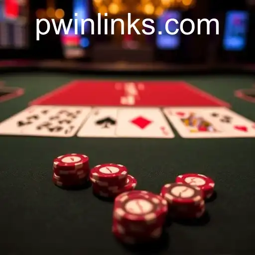 Exploring the Fascinating World of Baccarat Game and its Winning Strategies