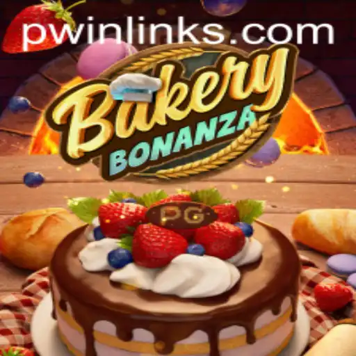 Exploring the Whimsical World of BakeryBonanza and the Power of PWIN