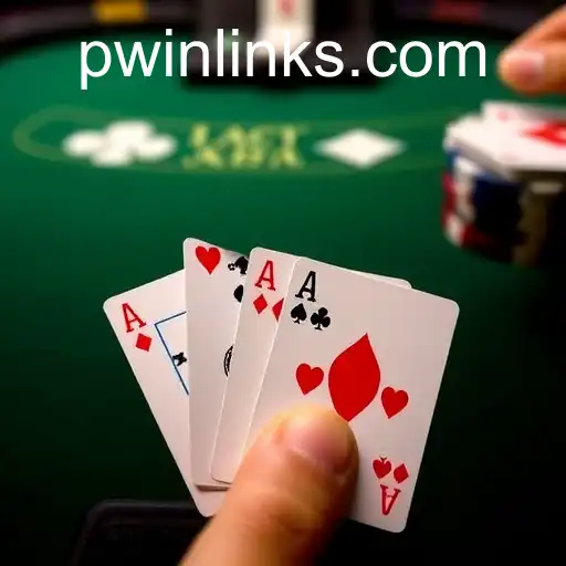 Understanding the Exciting World of Blackjack: The Role of PWIN