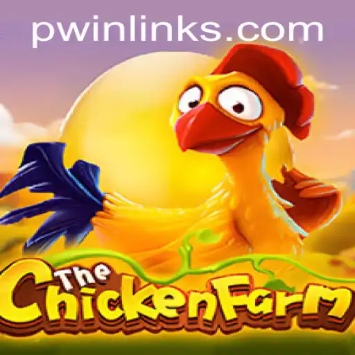 Discover the Thrilling World of ChickenFarm and Its Riveting PWIN Challenge