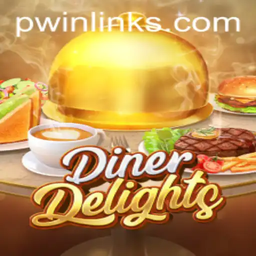 Explore the Gastronomic World of DinerDelights with PWIN