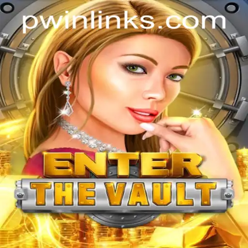 EntertheVault: Discover the Intricacies and Excitement of the Thrilling Game Experience