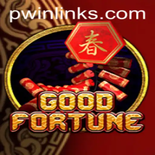 GoodFortune A Game of Chance and Strategy