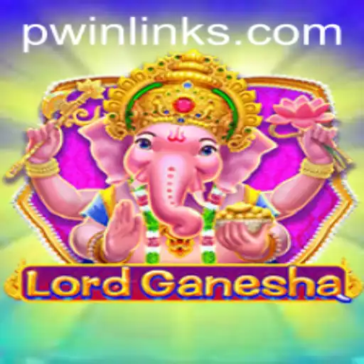 Exploring the Mystical World of LordGanesha: A Game to Master PWIN