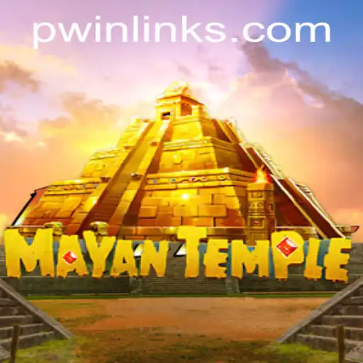 Unlock the Secrets of MayanTemple: The Thrill of PWIN