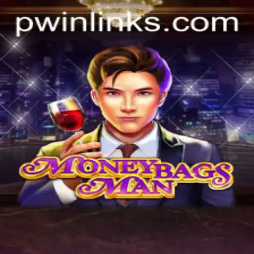 Unveiling MoneybagsMan: A Game of Fortune and Strategy