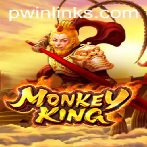 Unveiling the Adventures of MonkeyKing: A Fascinating Journey in Gaming