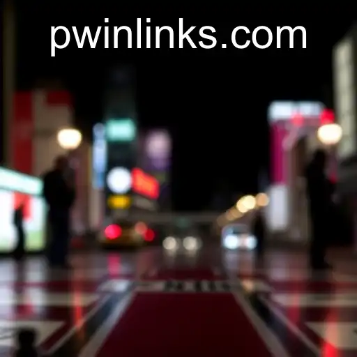 Monopoly and Market Power - Exploring the 