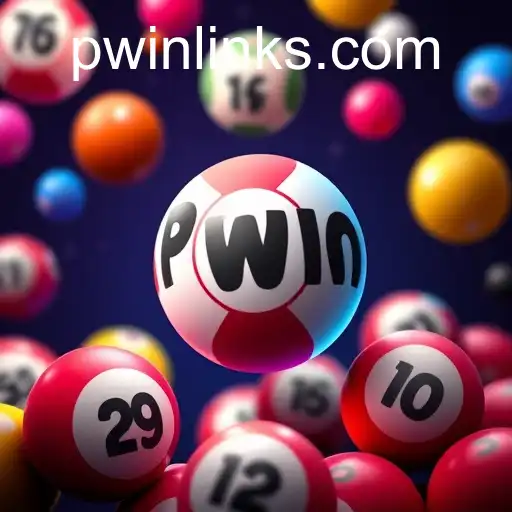 Exploring Online Bingo: The Role of PWIN