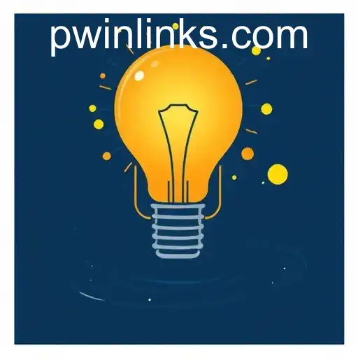 Exploring Promotions in Business: The PWIN Approach