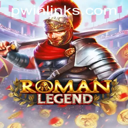 Exploring the Fascinating World of RomanLegend: A Comprehensive Guide