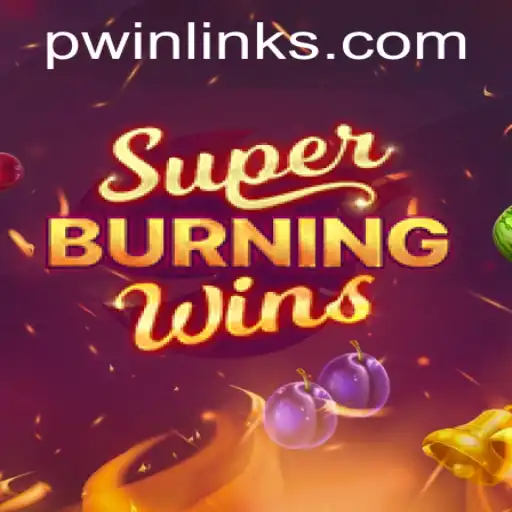 Discovering SuperBurningWins: An Enthralling Gaming Experience