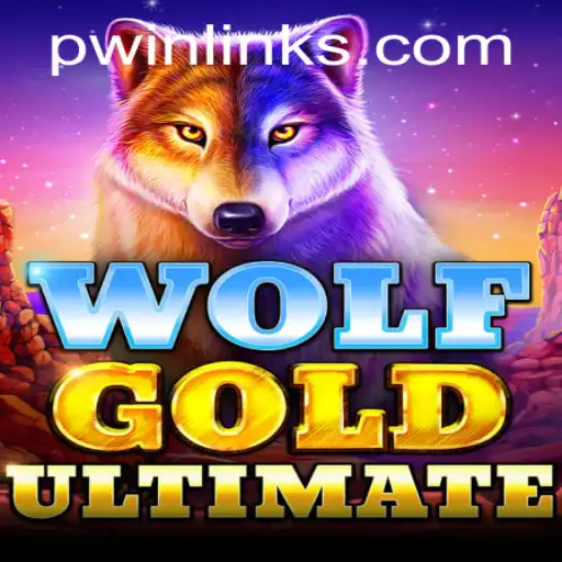 Explore the Thrills of WolfGoldUltimate: A Gaming Phenomenon