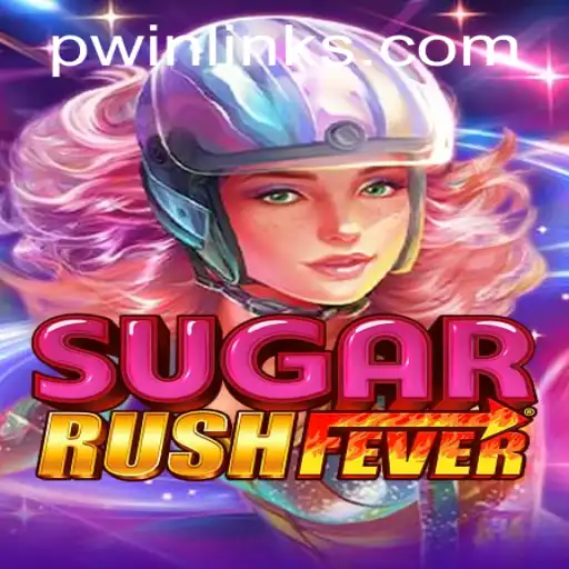 An In-Depth Look at SugarRushFever: The Sweet Game Taking the World by Storm