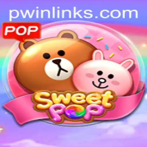 Unwrapping SweetPOP: A Tasty Gaming Adventure with a Chance to PWIN