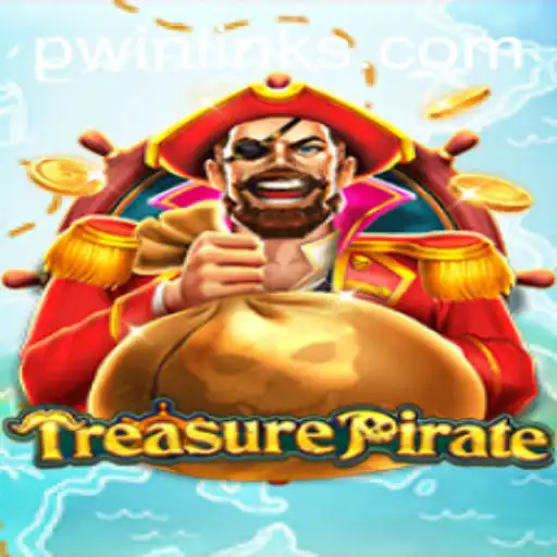 Discover the High Seas Adventure with TreasurePirate: Unveiling the PWIN Secret