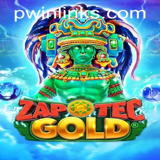 Exploring ZapOtecGold: The Enthralling Adventure Game Incorporating PWIN